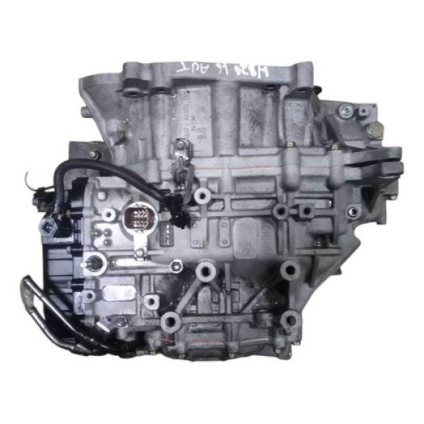 Caixa Cambio Automático Hb20s 1.6 2013 À 2016