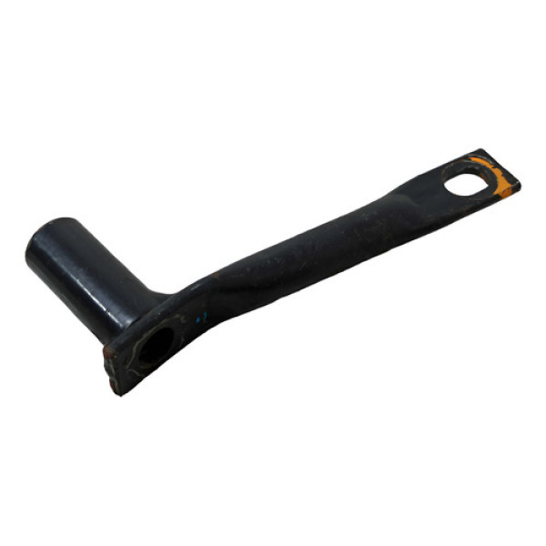 Tirante Coxim Lado Cambio Palio Grand Siena Uno 51834104