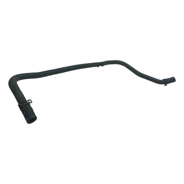 Mangueira Reservatório Agua Gol G5 2004 A 2010