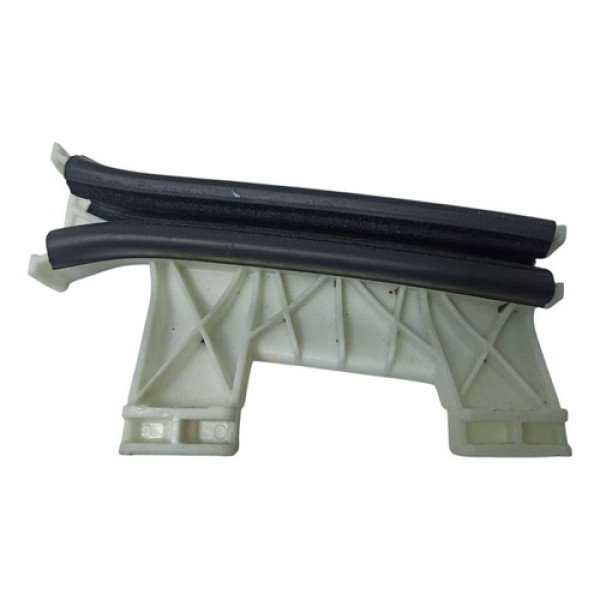 Guia Canaleta Vidro Dianteiro Direito C3 2006 A 2012