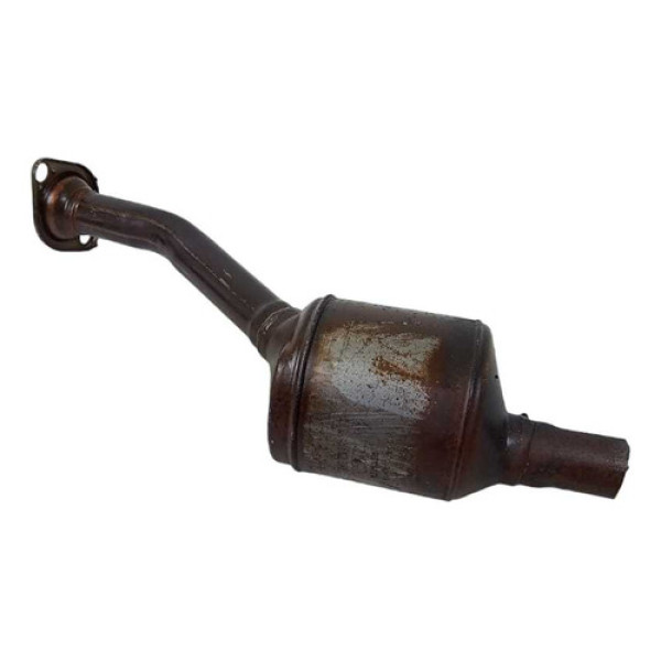 Catalisador Renault Duster 1.6 2013 