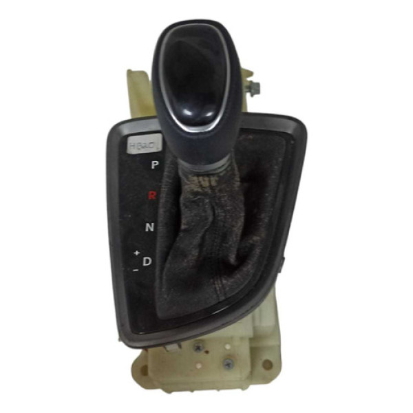 Alavanca Cambio Trambulador Marcha Hb20s 2016 Á 2019