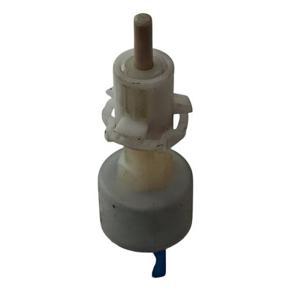 Sensor Interruptor Pedal Freio Fiat Uno Fiorino 2017 A 2019