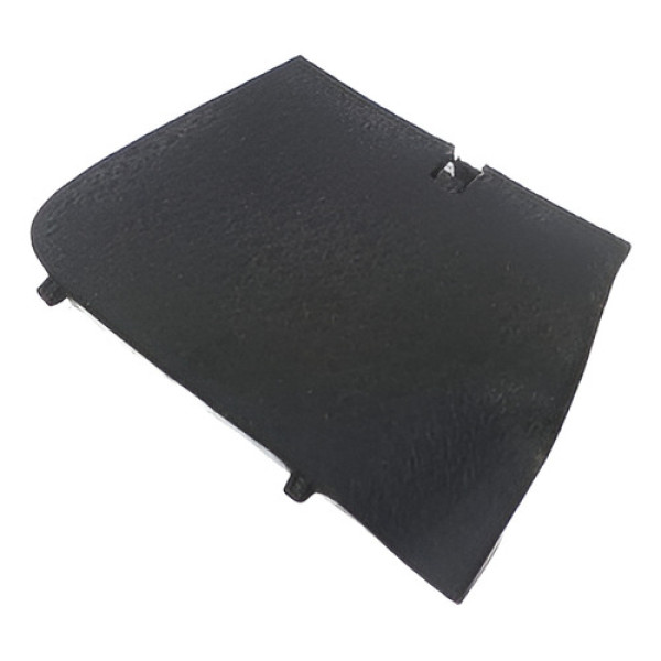 Tampa Forro Porta Traseiro Esquerdo City