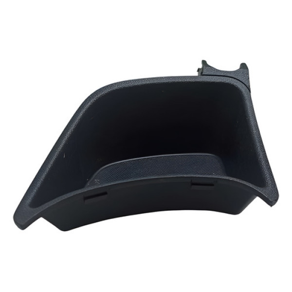 Porta Objetos  Hb20 2013 A 2018