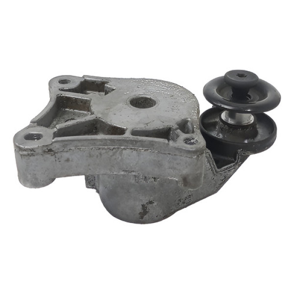 Tensor Correia Strada Palio Punto Doblo Jeep Renegade