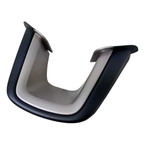 Moldura Inferior Volante Compass Renegade Toro 16 A 21 Cx277