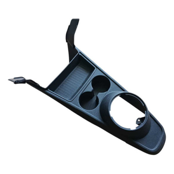 Console Central Marcha Gol Voyage G5 G6 2009 A 2016 ~3