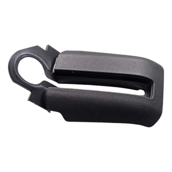 Moldura Acabamento Alavanca Mão 208 2014 À 2020