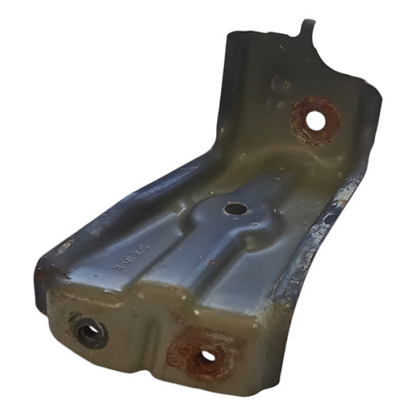 Suporte Para Lama Dianteiro Direito New Civic 2007 À 2011