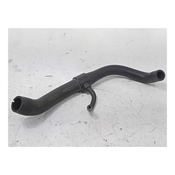 Mangueira Respiro Óleo Motor Gol Voyage Saveiro Cx129