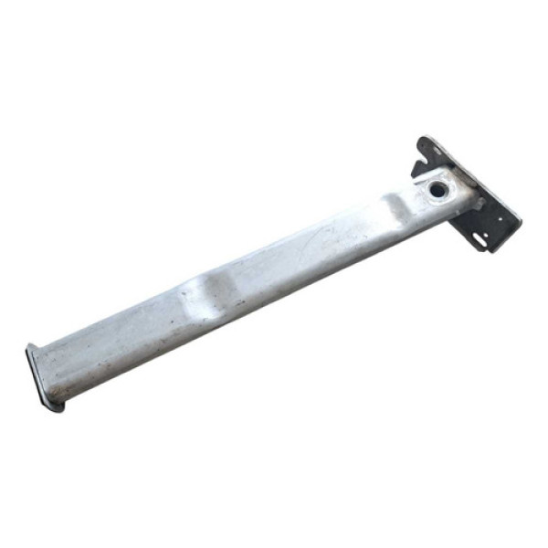 Longarina Painel Frontal Inferior Direi C4 Picasso 29 A 2014