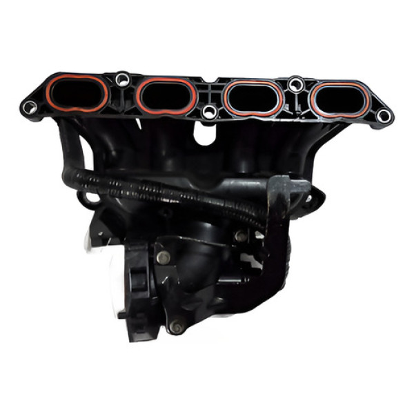 Coletor Admissão 308 408 1.6 Thp 2011 A 2015