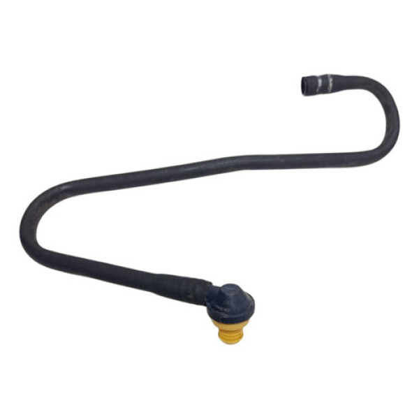 Mangueira Hidrovácuo Palio 2004 A 2014