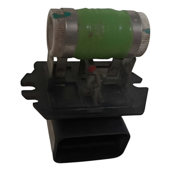 Resistencia Ventoinha Hb20 2016