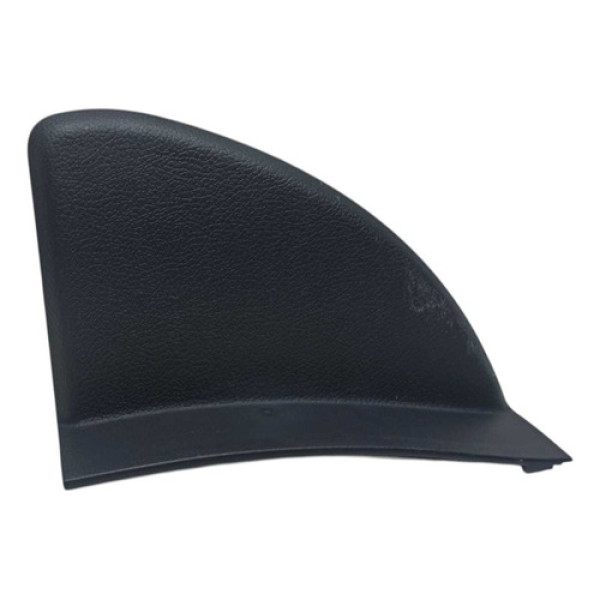 Acabamento Lateral Direito Painel Outlander 2014