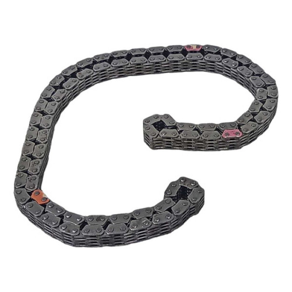 Corrente Esticador Tensor Renault Oroch 1.6 2017 À 20 Cx284