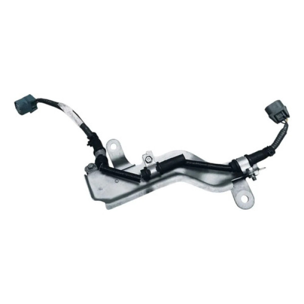 Chicote Sensor Rotação City 1.5 Exl Cvt 2015 À 2017