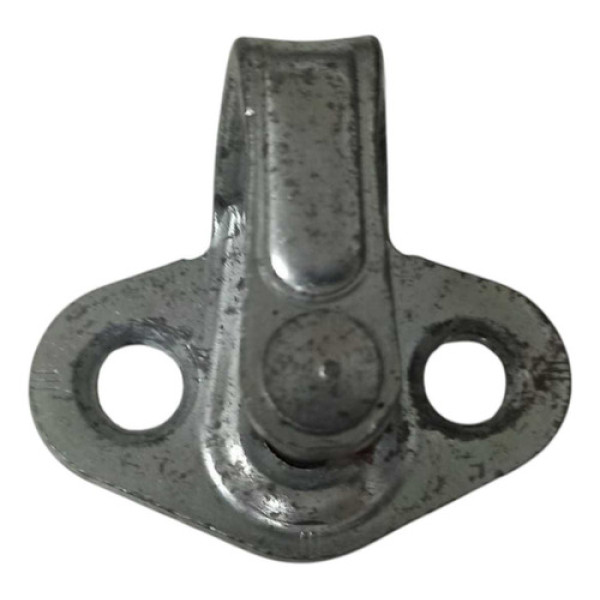 Batente Porta Dianteira Direita Sonic 2012 Á 2014