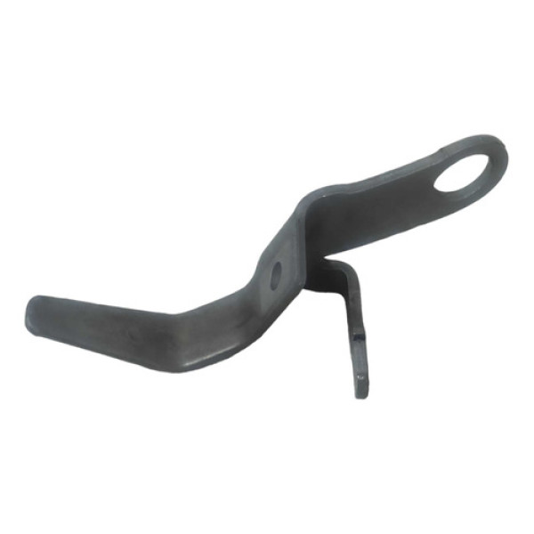 Suporte Gancho Motor Citroen C4 Picasso 2008 À 2013 Cx278