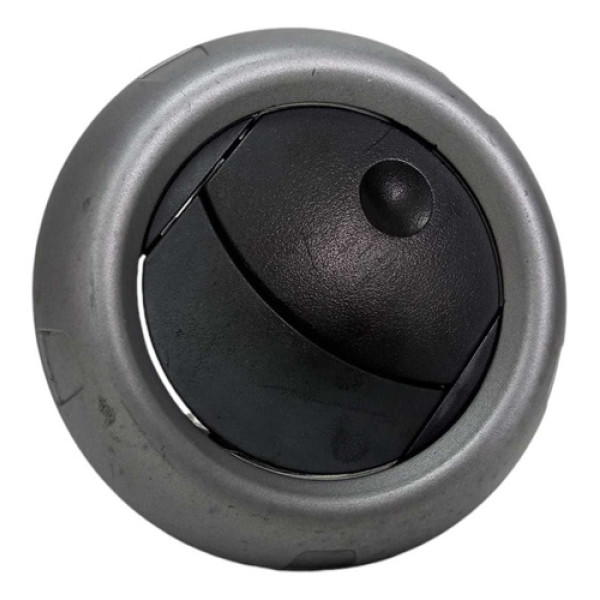 Difusor Ar Condicionado Ford Fiesta 2007 À 2014 Cx287