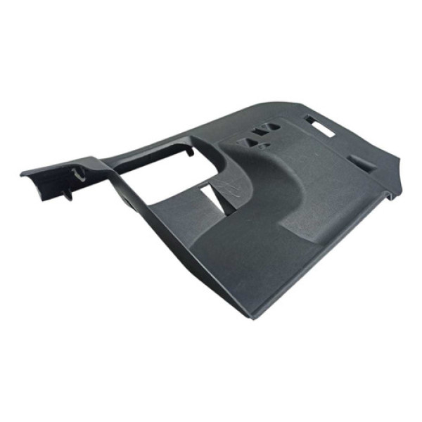 Moldura Inferior Painel Civic 2007 A 2011