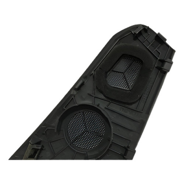 Tampa Tweeter Esquerdo Honda Civic 2007 A 2011