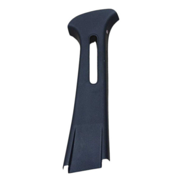 Acabamento Coluna Central Direita Sandero 2015