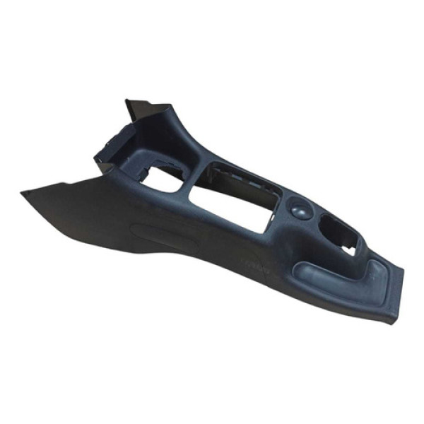 Console Central Cambio 207 Passion 2009 À 2014