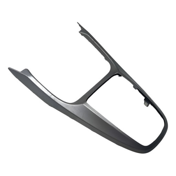 Moldura Console Central City 2009 A 2014