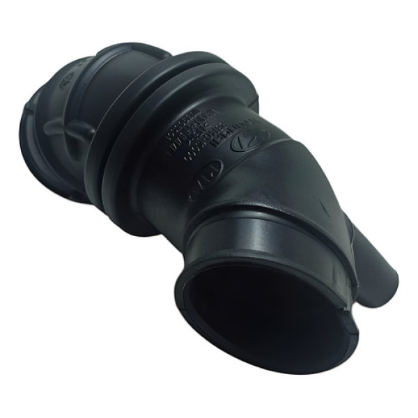 Mangueira Filtro Ar Hb20 2013 A 2018