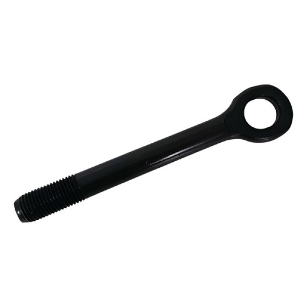 Gancho Reboque Santa Fé 2007 A 2012