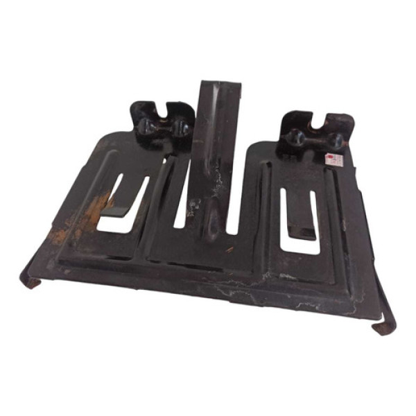 Suporte Módulo Injeção Gol Voyage Saveiro G5 2009 À 2013