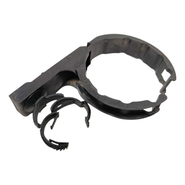 Suporte Reservatorio Direção Hidráulico Logan 2008 A 2013