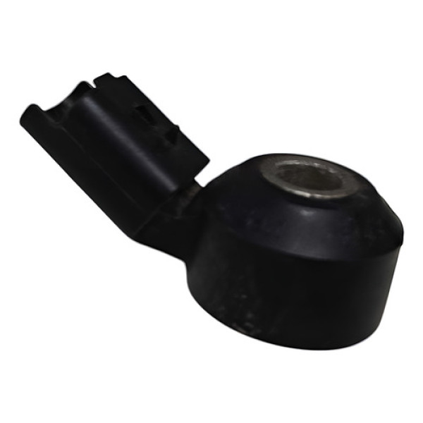 Sensor Detonação 206 2001 A 2006