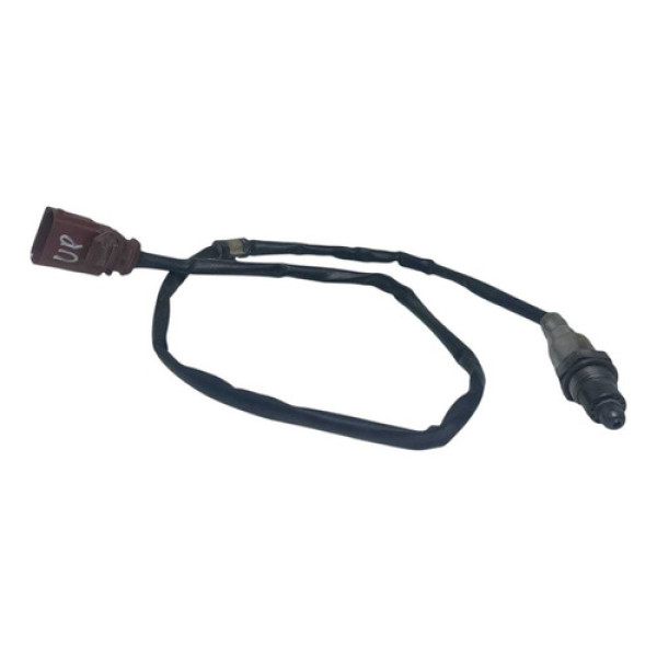 Sonda Lambda Pré Catalisador Up! 1.0 12v Flex 2015 À 2020