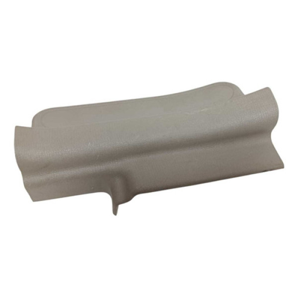 Soleira Traseira Direita Lifan 320 2011 Cinza