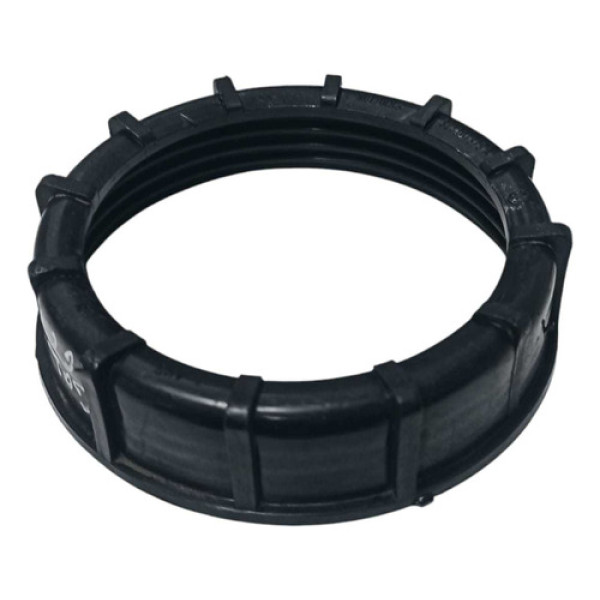 Porca Trava Bomba Combustível Gol G6 2013 À 2016