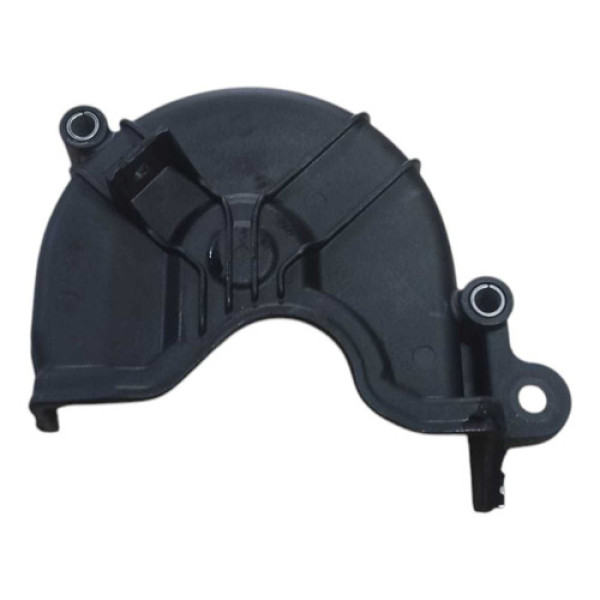 Capa Proteção Correia Dentada Polo 200 Tsi 2018