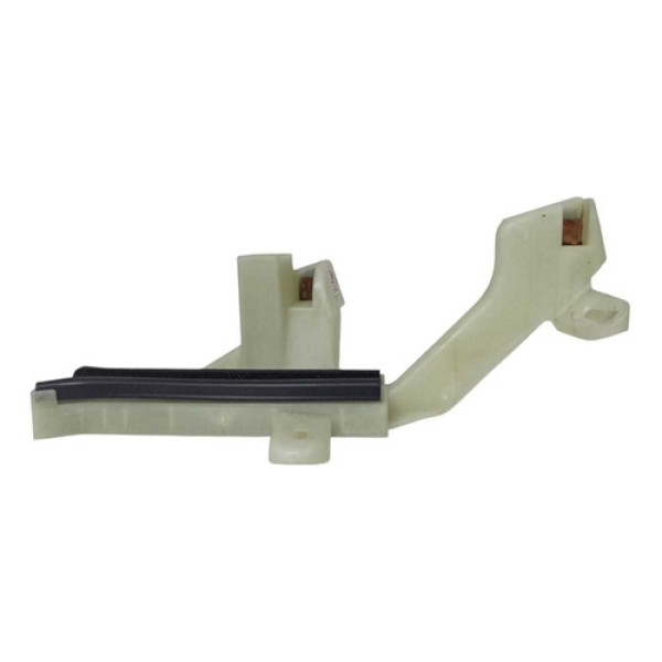 Guia Vidro Dianteiro Direito 208 2021 Á 2023