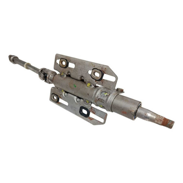 Coluna Hidraulica Inferior Volante Uno Vivace 2014 2015 2016