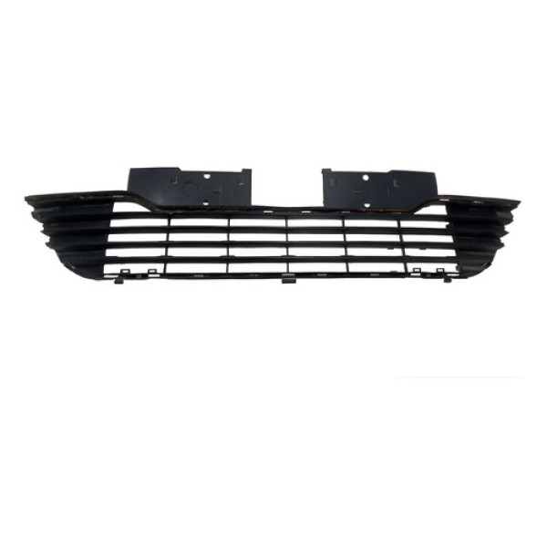 Grade Inferior Citroen C4 2008 A 2013