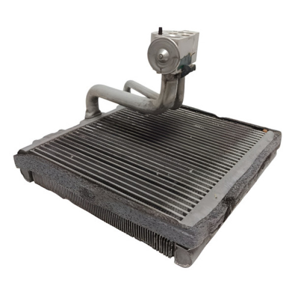 Evaporador Ar Condicionado Gol G5 2009 A 2012