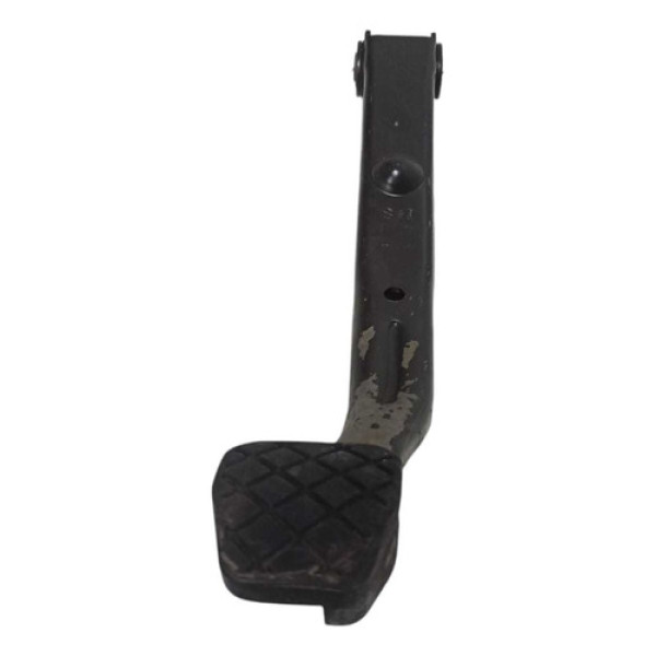 Pedal Freio Gol Voyage Saveiro G5 2009 À 2012