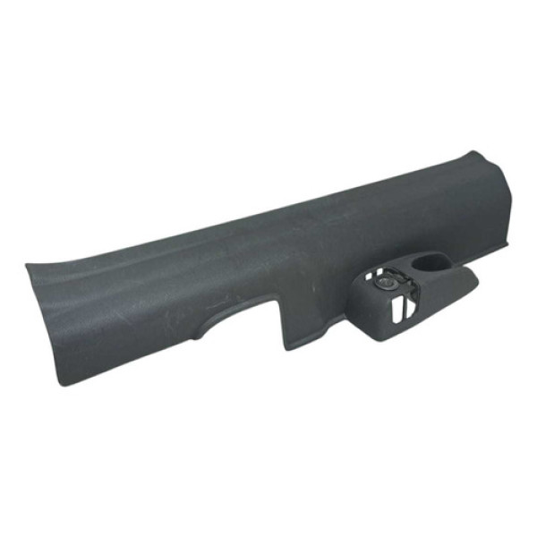 Acabamento Soleira Porta Civic 2007 A 2011