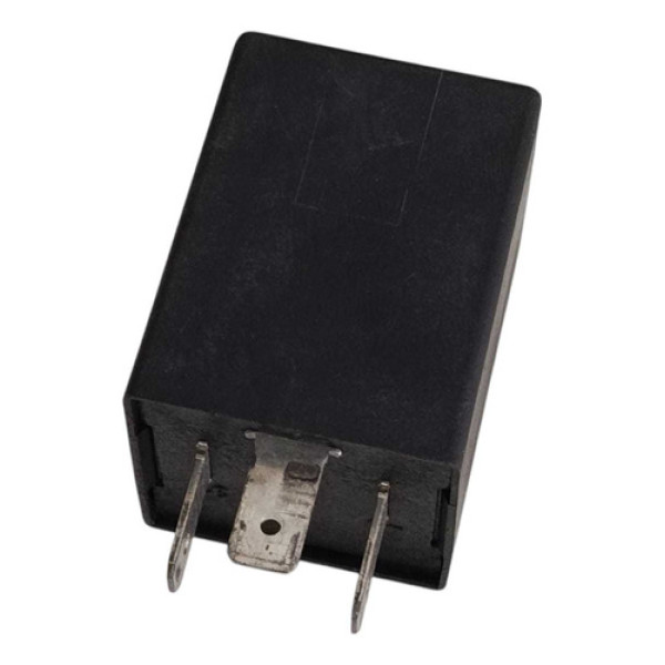 Relé Seta Farol Astra Corsa Meriva Vectra 1994 À 1996