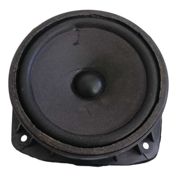 Alto Falante Porta Traseira Direita Captiva 2008 A 2016