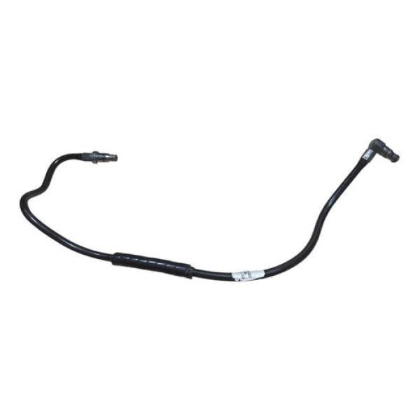 Mangueira Atuador Embreagem Argo 2017 À 2022