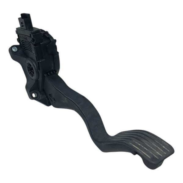 Pedal Acelerador Elétrico 307 2007 À 2012  