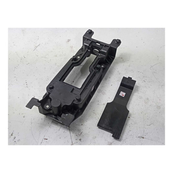 Base Alavanca Marcha Polo Virtus 2018 À 2021 Cx163